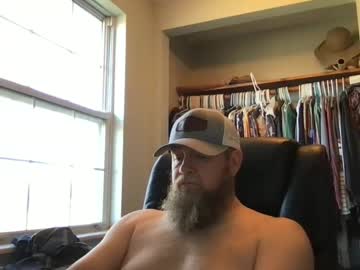 Meb9876 December 22, 2024 Chaturbate stream image