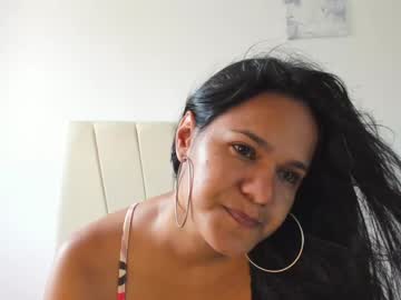 _Mia_Camila December 22, 2024 Chaturbate stream image