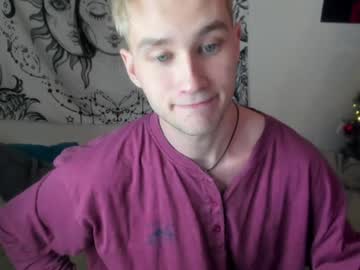 Milahator December 22, 2024 Chaturbate stream image