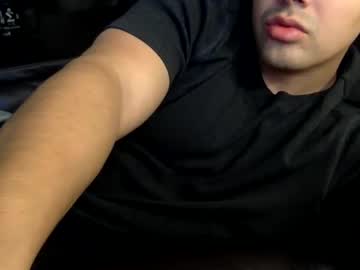 Mrbree December 22, 2024 Chaturbate stream image
