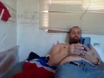 Natureboy3388 December 22, 2024 Chaturbate stream image