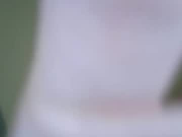Ney_Goldnick December 22, 2024 Chaturbate stream image