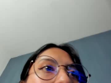 Nia__White December 22, 2024 Chaturbate stream image