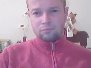 Nick1990b December 22, 2024 Chaturbate stream image