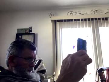 Nightmoves1970 December 22, 2024 Chaturbate stream image