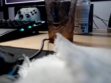 Ninetynine_99 December 22, 2024 Chaturbate stream image