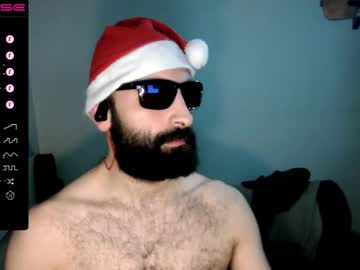 Ona_Nisme December 22, 2024 Chaturbate stream image