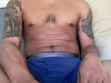 Palm4play December 22, 2024 Chaturbate stream image