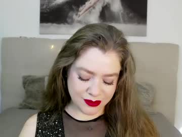 Petersemily December 22, 2024 Chaturbate stream image
