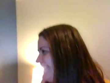 Pho_Funx420 December 22, 2024 Chaturbate stream image
