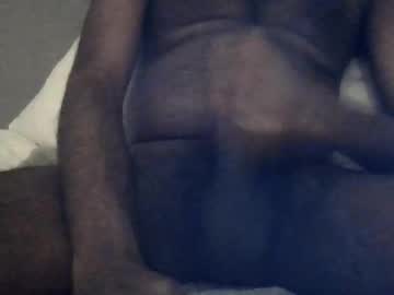 Ramraj22k December 22, 2024 Chaturbate stream image