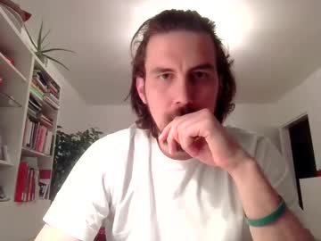 Schlitzohr13 December 22, 2024 Chaturbate stream image