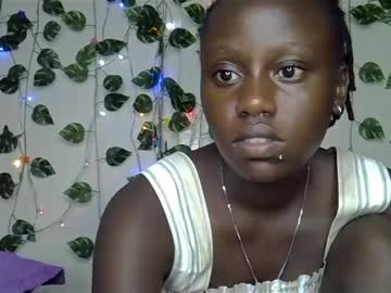 Sexybree_Love December 22, 2024 Chaturbate stream image