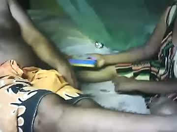 Shashee870242 December 22, 2024 Chaturbate stream image