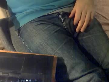 Sibblii0 December 22, 2024 Chaturbate stream image