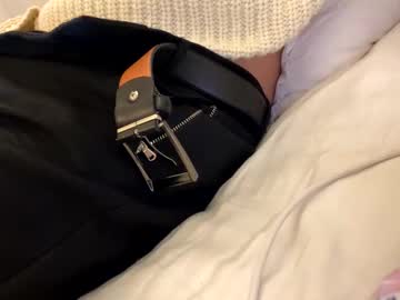 Student_Boy5 December 22, 2024 Chaturbate stream image