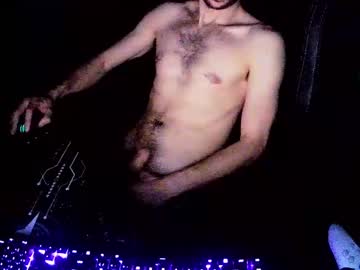 Studply7 December 22, 2024 Chaturbate stream image