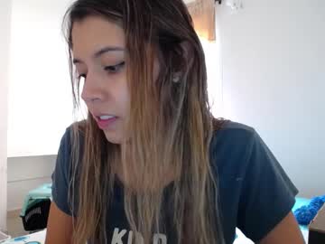 Susanaduncann December 22, 2024 Chaturbate stream image
