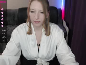 Sweetyprincess_ December 22, 2024 Chaturbate stream image