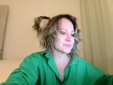 Tali_Xx December 22, 2024 Chaturbate stream image