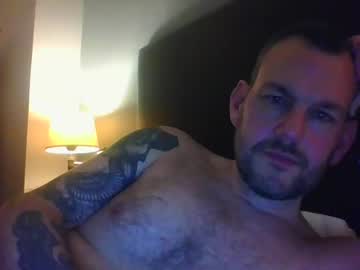 Tandaloverr December 22, 2024 Chaturbate stream image