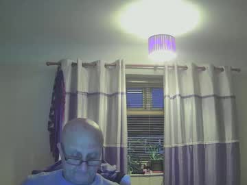 Taslicks0739 December 22, 2024 Chaturbate stream image