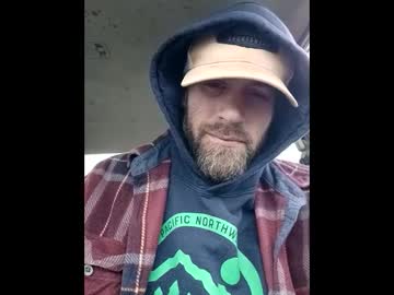 Thebigdripper_420_ December 22, 2024 Chaturbate stream image