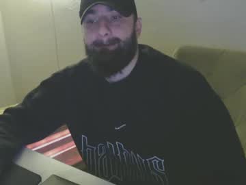 Thug__ December 22, 2024 Chaturbate stream image