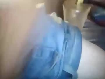 Trypodman December 22, 2024 Chaturbate stream image
