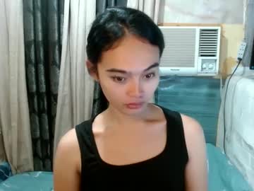 Urasianhotrhianxxx stream photo from December 22, 2024