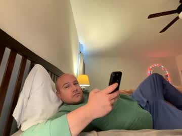 Wow2244667 December 22, 2024 Chaturbate stream image