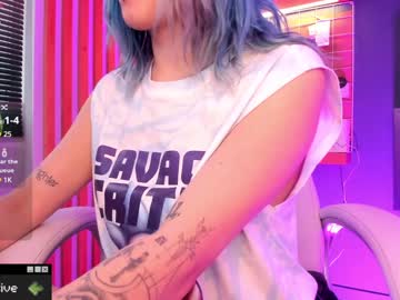 _Zephyr__ December 22, 2024 Chaturbate stream image