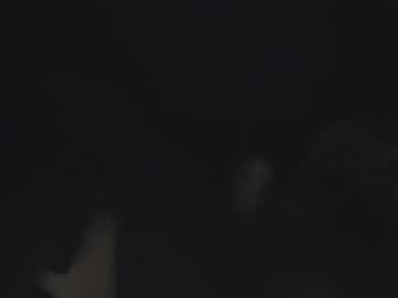 Albatr0ss90 December 22, 2024 Chaturbate stream image