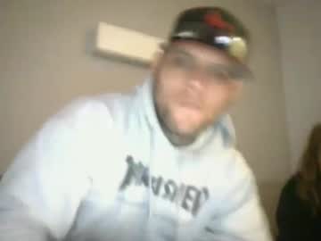 Badboy99528349 December 22, 2024 Chaturbate stream image