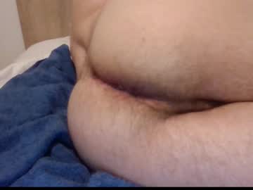Bastien781 December 22, 2024 Chaturbate stream image