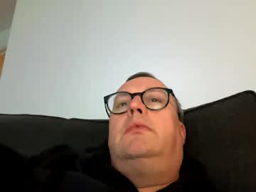 Bihudddds December 22, 2024 Chaturbate stream image