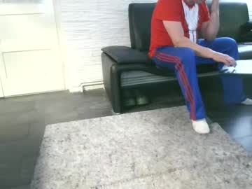 Bitchnk December 22, 2024 Chaturbate stream image