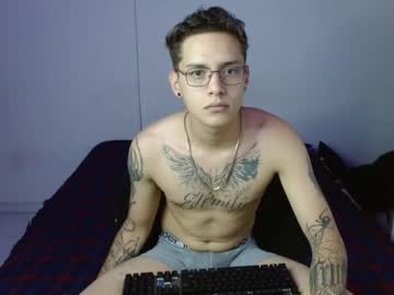 Bombon_Hot_ December 22, 2024 Chaturbate stream image