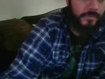 Boredaf6678 December 22, 2024 Chaturbate stream image