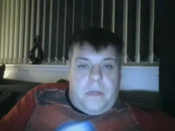Calvin361 December 22, 2024 Chaturbate stream image