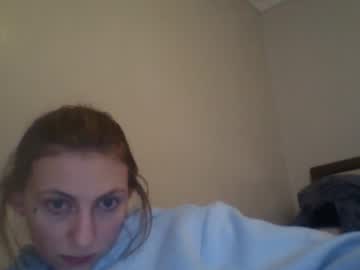 Candycaine99 stream photo from December 22, 2024
