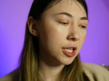 Chibiusa_Tyan December 22, 2024 Chaturbate stream image