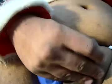 Coreyeats December 22, 2024 Chaturbate stream image
