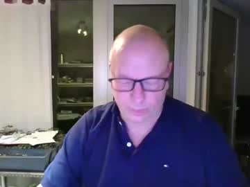 Cumalero December 22, 2024 Chaturbate stream image