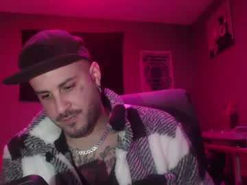 Dabirdfree December 22, 2024 Chaturbate stream image