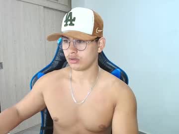 Dantraxx December 22, 2024 Chaturbate stream image