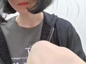 Diliyarouse December 22, 2024 Chaturbate stream image