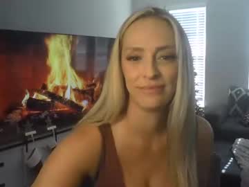 Dtfcouple_4u December 22, 2024 Chaturbate stream image