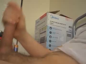 Eliexavier123456789 December 22, 2024 Chaturbate stream image
