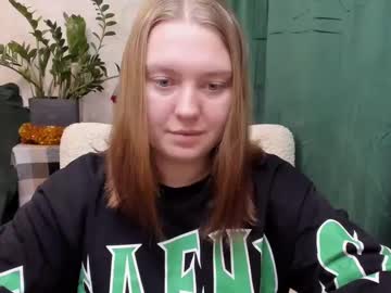 Emilywooow December 22, 2024 Chaturbate stream image
